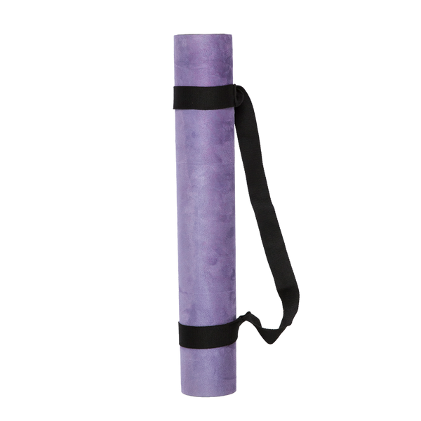 Yoga Design Lab Combo Yoga Mat 3.5mm #2
