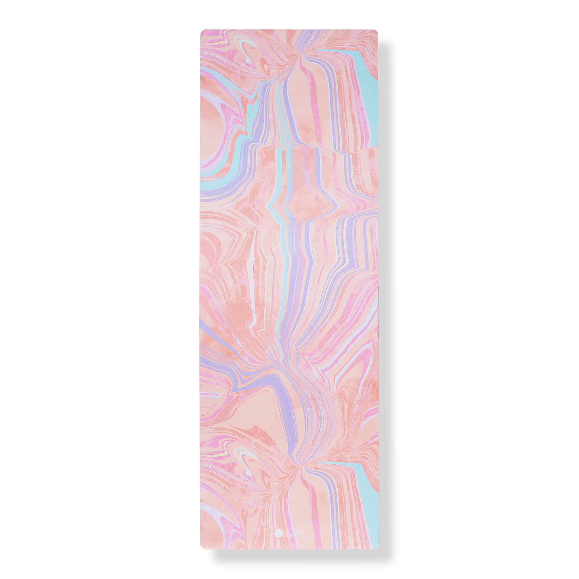 Yoga Design Lab Combo Yoga Mat 3.5mm #1