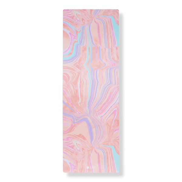 Yoga Design Lab Combo Yoga Mat 3.5mm #1