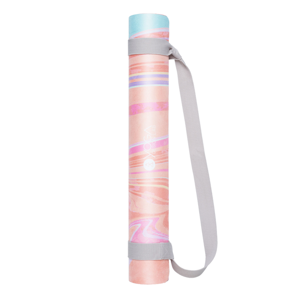 Yoga Design Lab Combo Yoga Mat 3.5mm #5