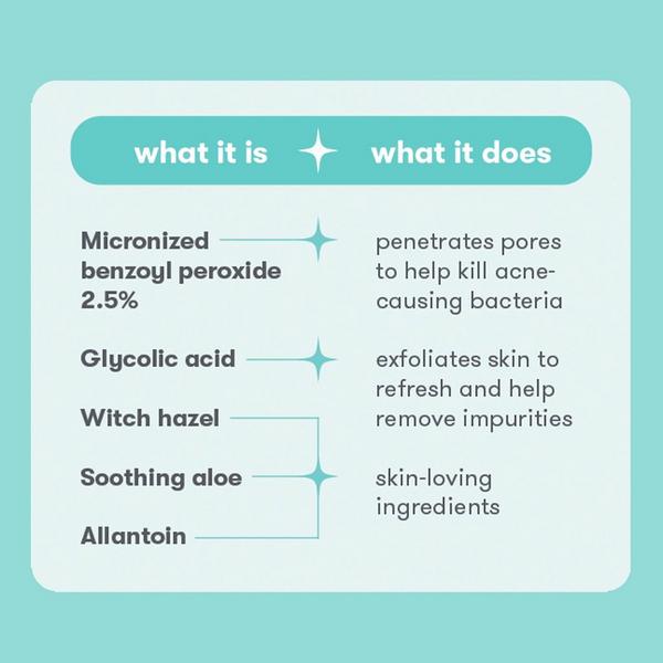 Proactiv Solution 3-Step Routine Minis #5