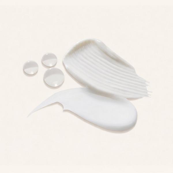 Proactiv Solution 3-Step Routine Minis #2