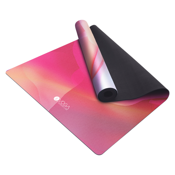 Yoga Design Lab Combo Yoga Mat 3.5mm #3