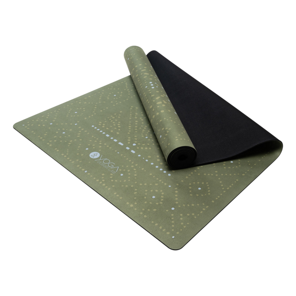 Yoga Design Lab Combo Yoga Mat  #2
