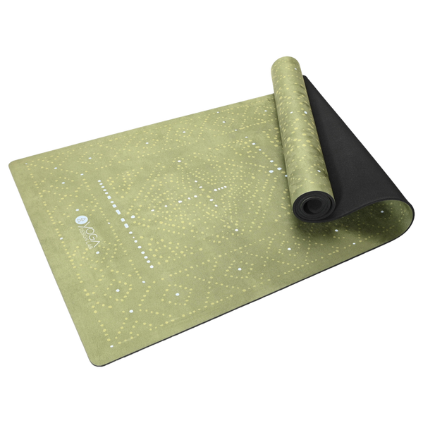 Yoga Design Lab Combo Yoga Mat  #3