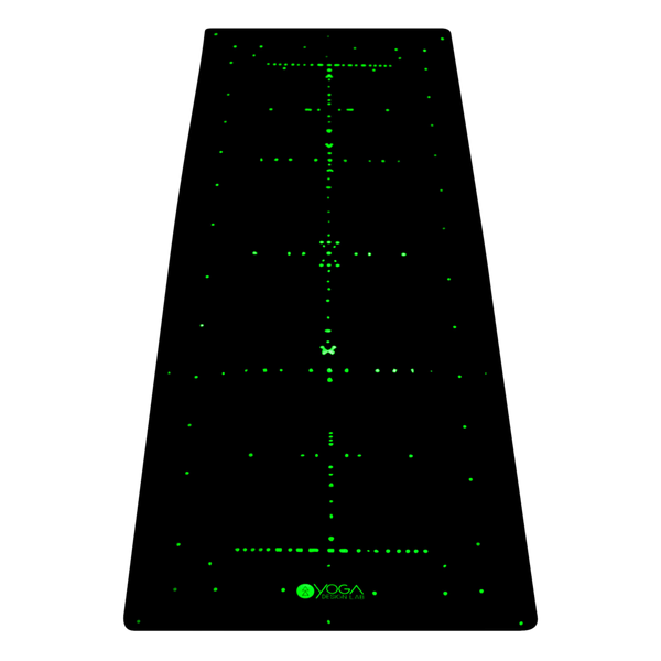 Yoga Design Lab Combo Yoga Mat  #4