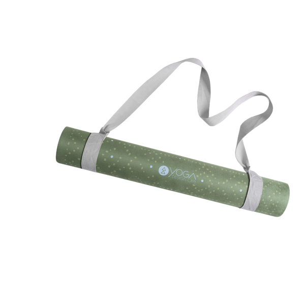Yoga Design Lab Combo Yoga Mat  #5
