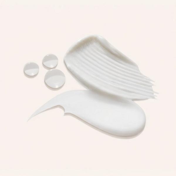 Proactiv Solution 3-Step Routine 30-Day Kit #2