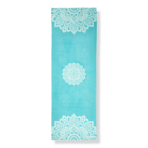 Matelas avec housse lavable 200 x 120 x 17 cm - Pwshymi - L9904