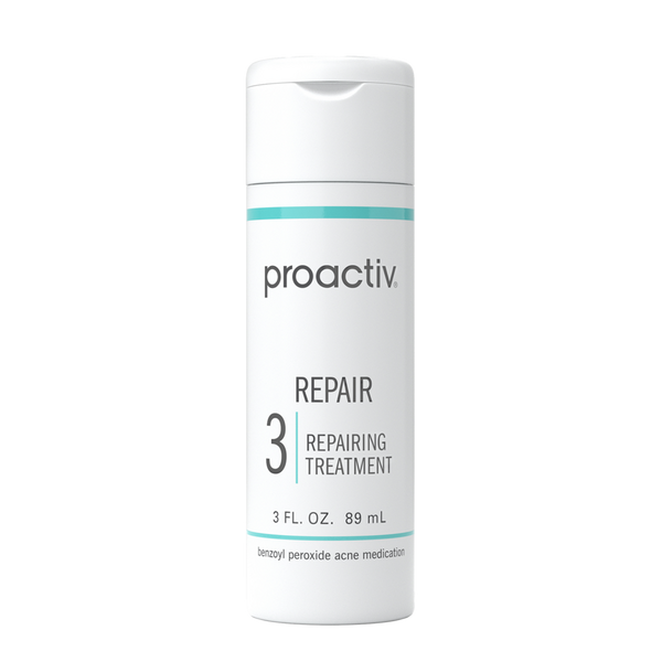 Proactiv Solution Repairing Treatment #1