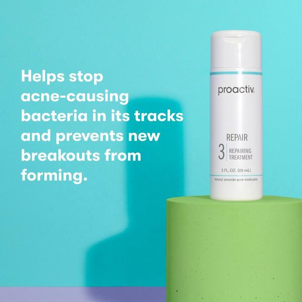Proactiv Solution Repairing Treatment #4