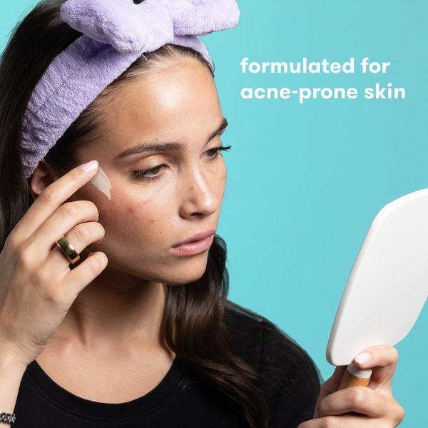 Proactiv Solution Repairing Treatment #5