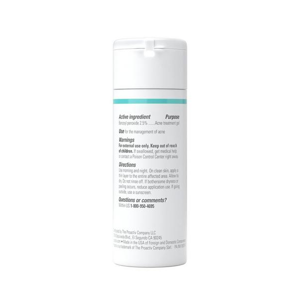 Proactiv Solution Repairing Treatment #6