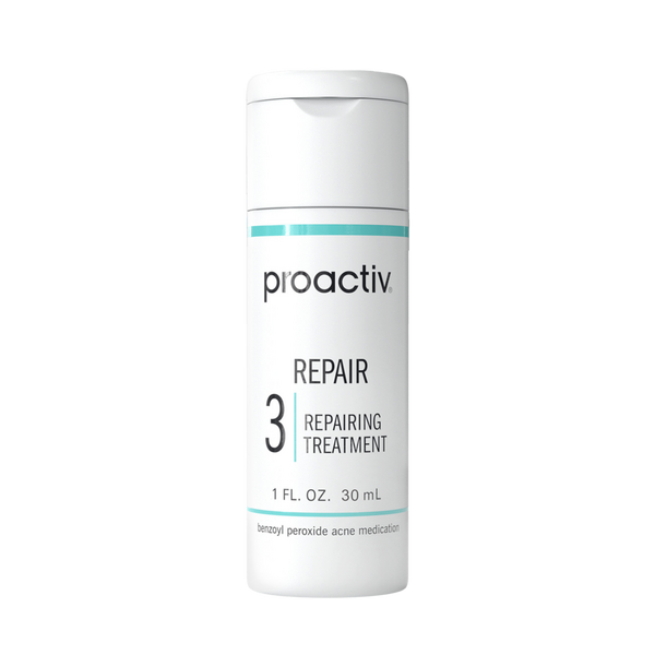 Proactiv Solution Repairing Treatment #7
