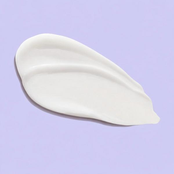 Proactiv Solution Repairing Treatment #2