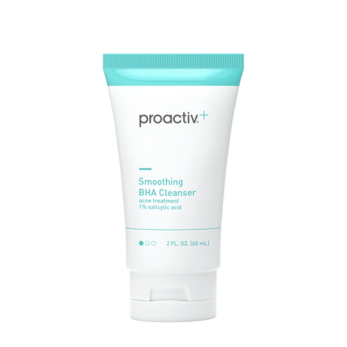 Proactiv - Smoothing BHA Cleanser | Ulta Beauty