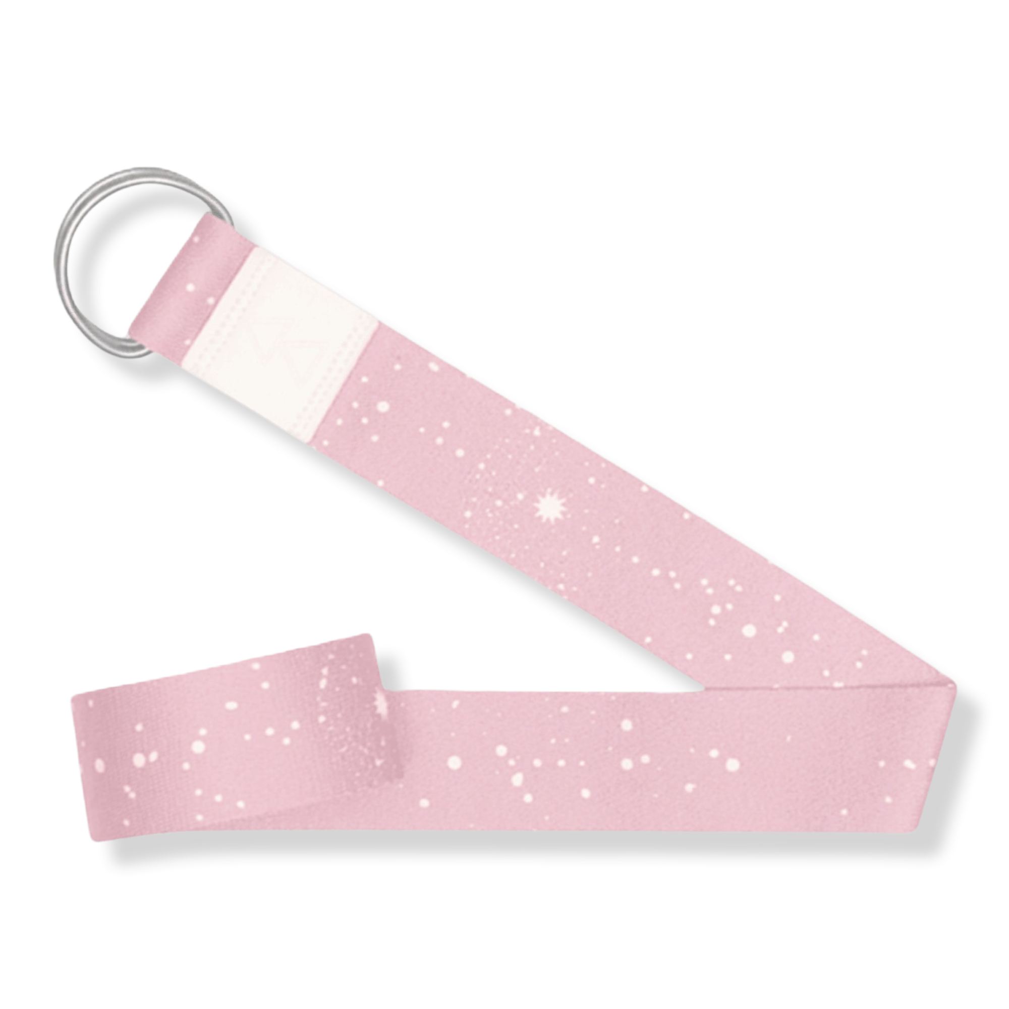 Yoga Design Lab Yoga Strap #1