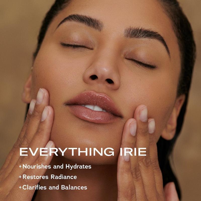 Sweet July Skin - Irie Power Face Oil | Ulta Beauty