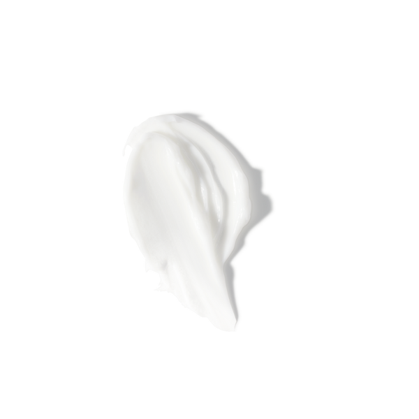 Sweet July Skin Castaway Cream #2