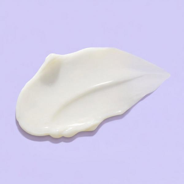 Proactiv MD Ultra-Hydrating Moisturizer #2