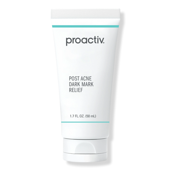 Proactiv Post Acne Dark Mark Relief #1