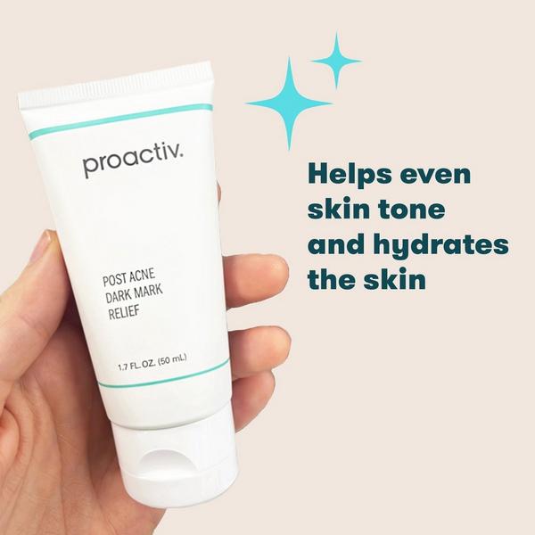 Proactiv Post Acne Dark Mark Relief #3