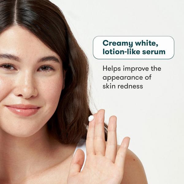 Proactiv Post Acne Dark Mark Relief #4