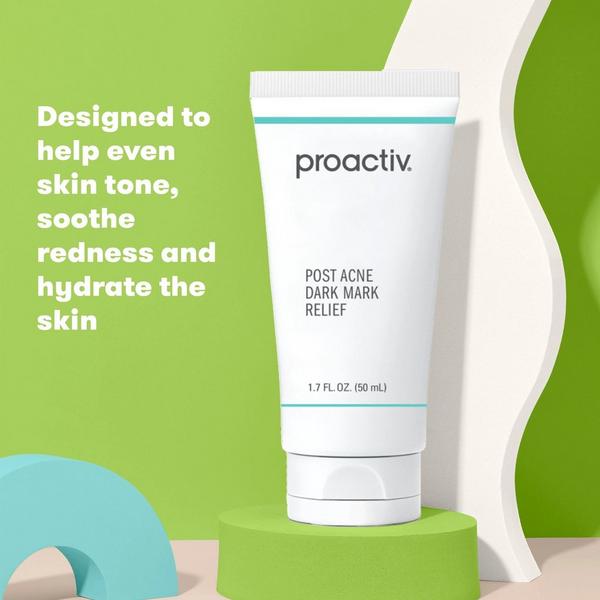 Proactiv Post Acne Dark Mark Relief #5
