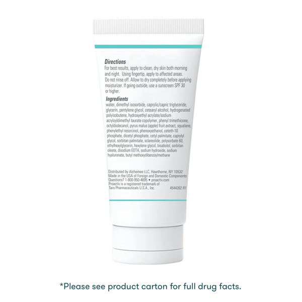 Proactiv Post Acne Dark Mark Relief #6