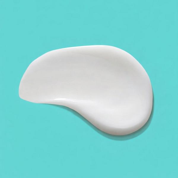 Proactiv Post Acne Dark Mark Relief #2