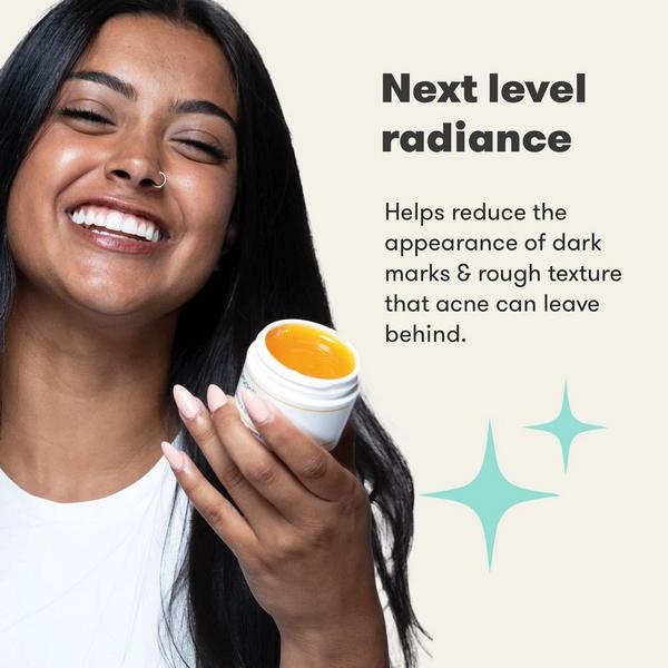 Proactiv Smooth & Bright Resurfacing Mask #4