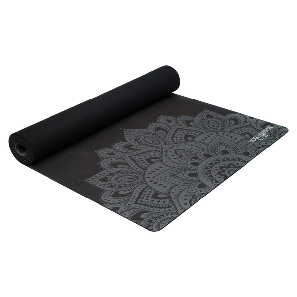 Yoga Design Lab Combo Yoga Mat 3.5mm #3