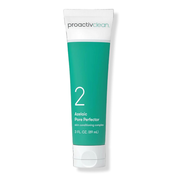Proactiv Clean Azelaic Pore Perfector #1