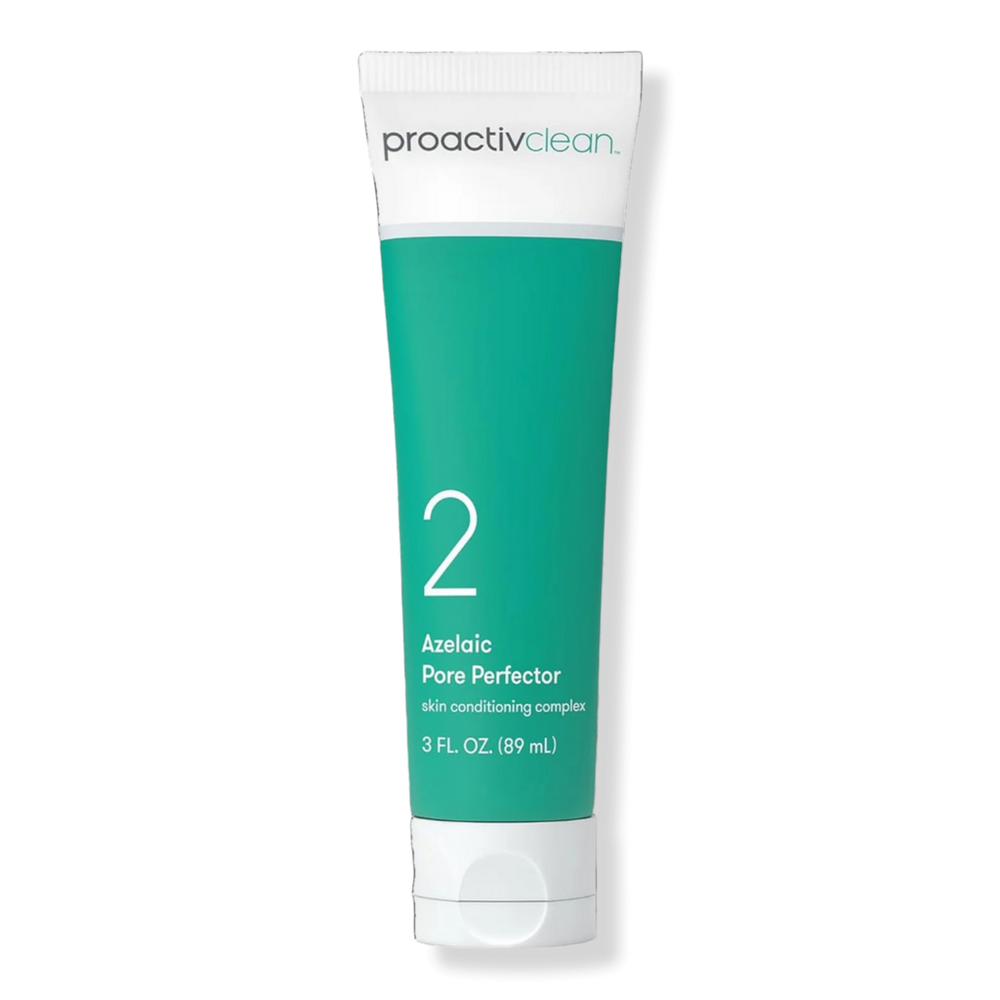 Proactiv Clean Azelaic Pore Perfector
