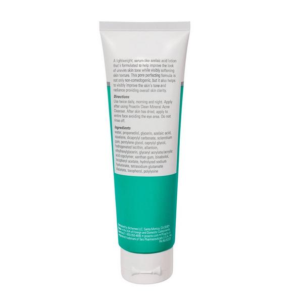 Proactiv Clean Azelaic Pore Perfector #3
