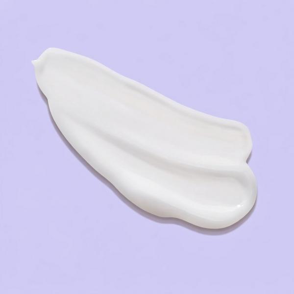Proactiv Clean Azelaic Pore Perfector #2