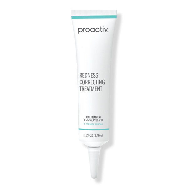 Proactiv Redness Correcting Treatment #1