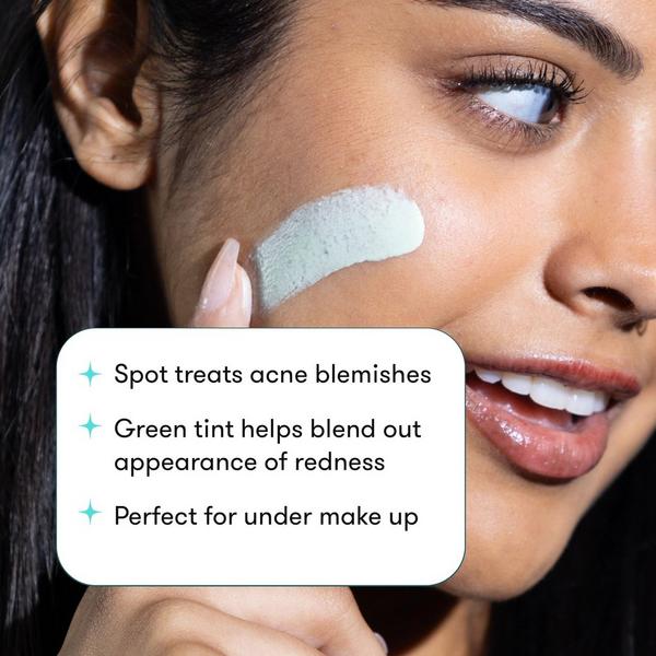 Proactiv Redness Correcting Treatment #4