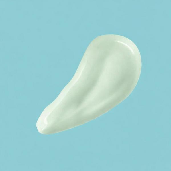 Proactiv Redness Correcting Treatment #2