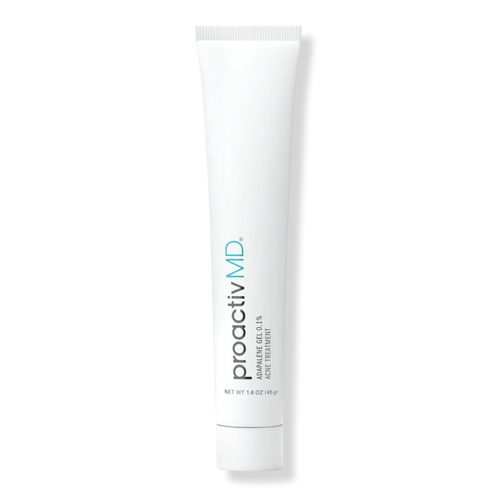 Proactiv MD Adapalene Gel 0.1%