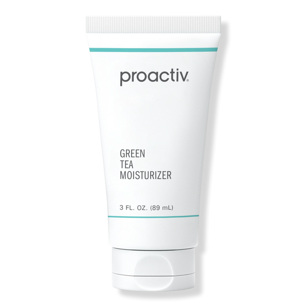 Proactiv Green Tea Moisturizer #1