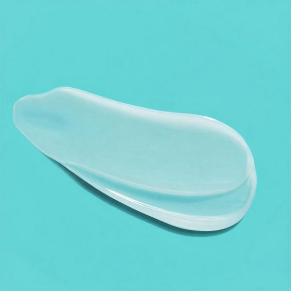 Proactiv Green Tea Moisturizer #2