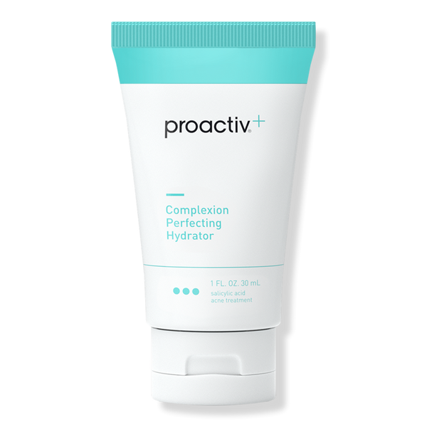 Proactiv Complexion Perfecting Hydrator #1
