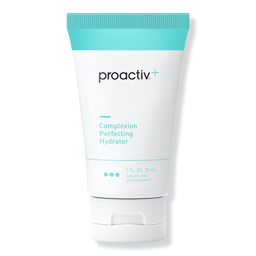 Proactiv Complexion Perfecting Hydrator