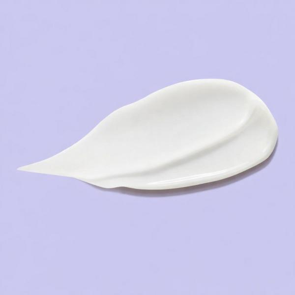 Proactiv Complexion Perfecting Hydrator #2