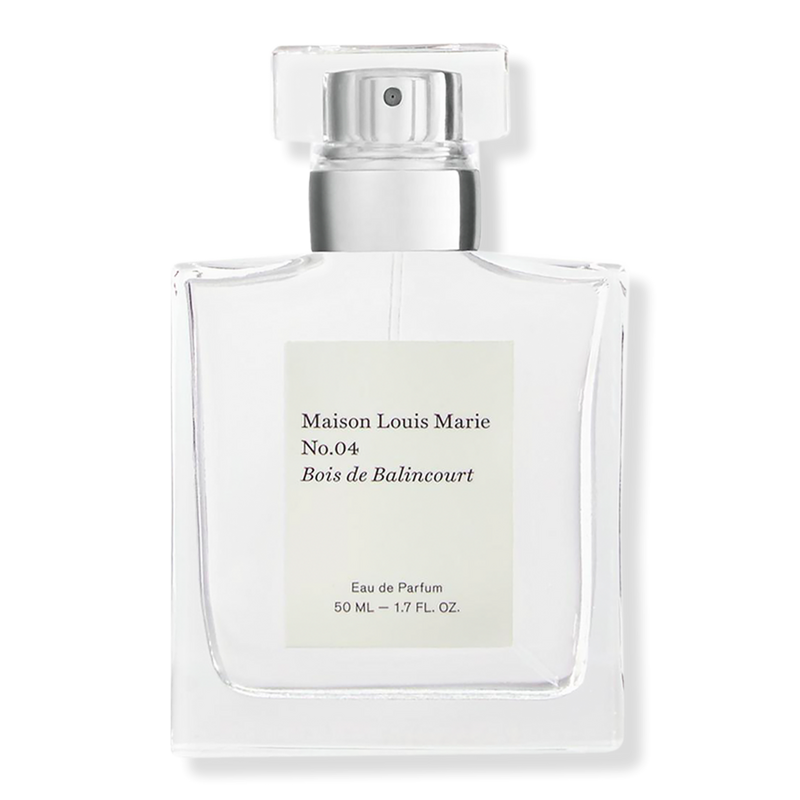 その他 Maison Louis Marie No.04BoisdeBalincourt Maison Louis Marie - No.04 Bois de Balincourt Eau de Parfum | Ulta