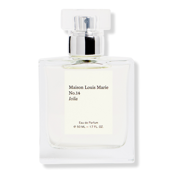 Maison Louis Marie No.14 Icila Eau de Parfum #1