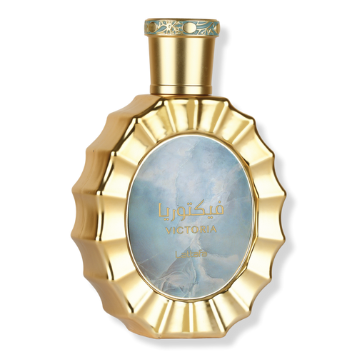 Victoria Eau de Parfum