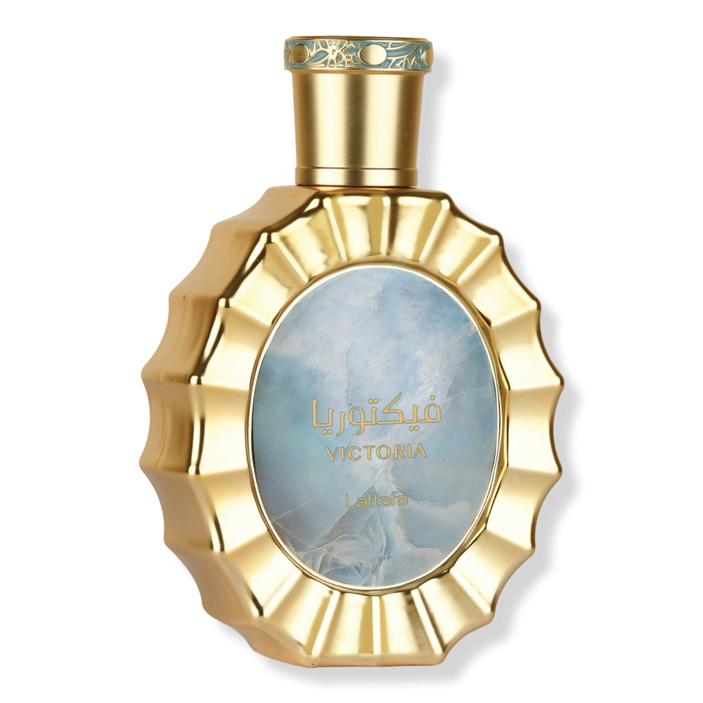 Lattafa Victoria Eau de Parfum