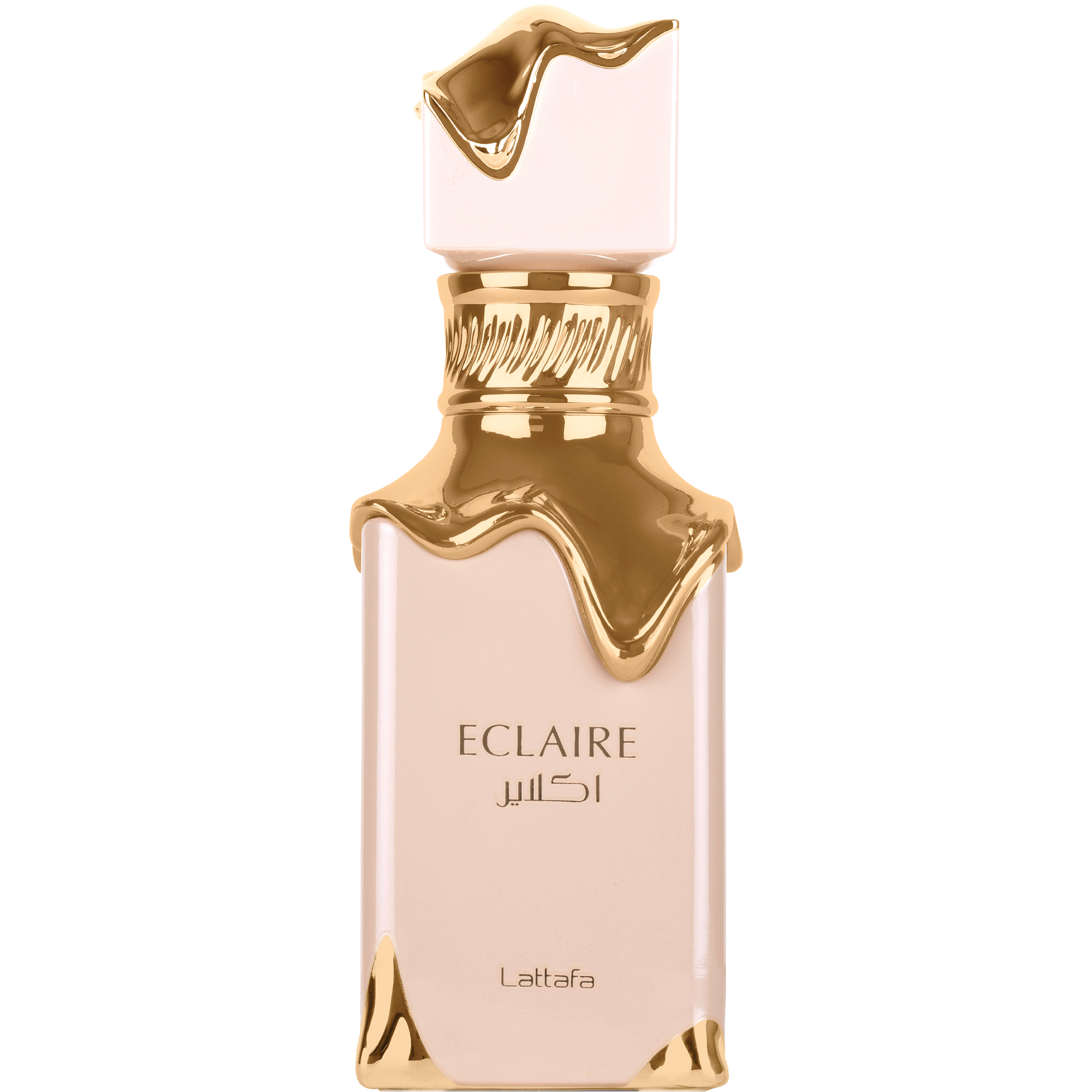 Lattafa Eclaire Eau de Parfum #1